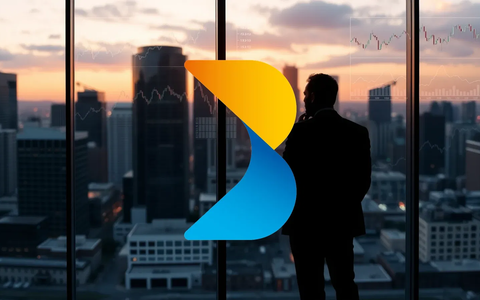 Braskem Aktie: Margen unter Druck - Foto: über boerse-global.de