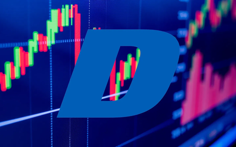 Doosan Bobcat Aktie: Rekorddividende - Foto: über boerse-global.de