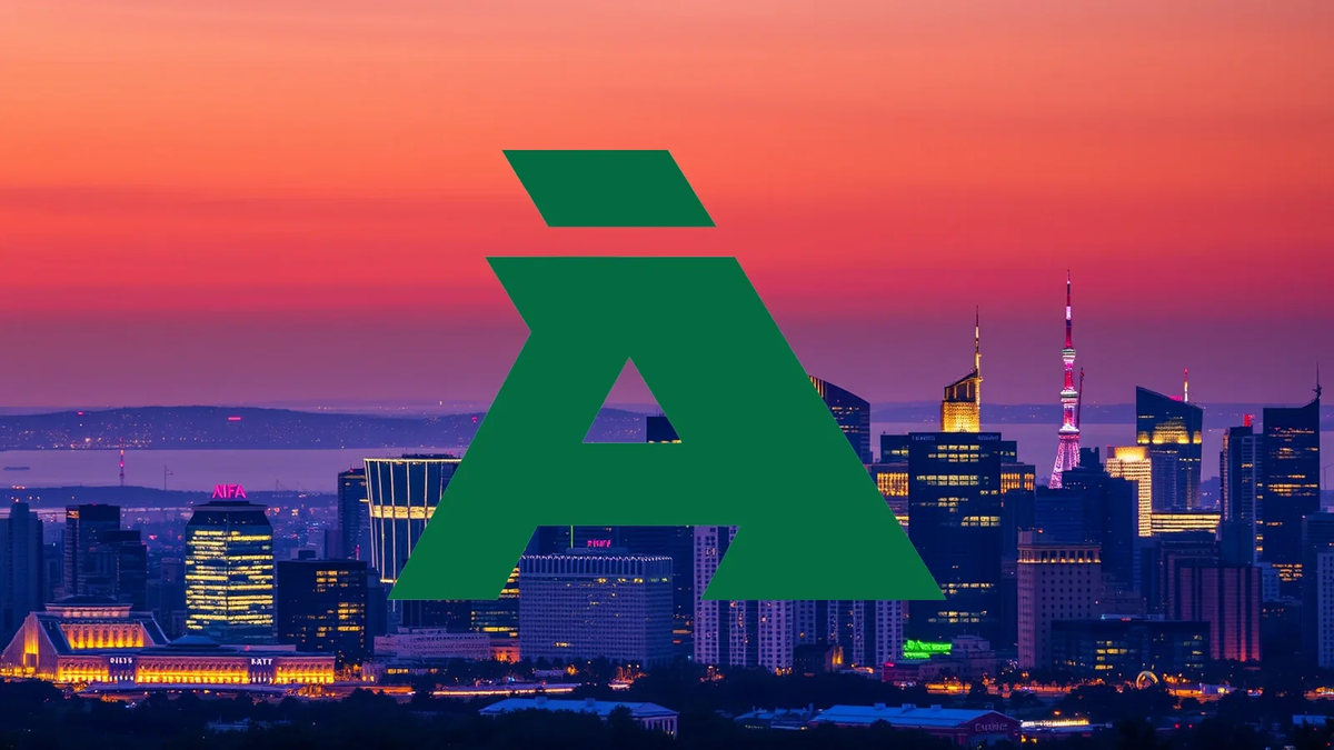 Alandsbanken Aktie: Dividende steht - Foto: über boerse-global.de