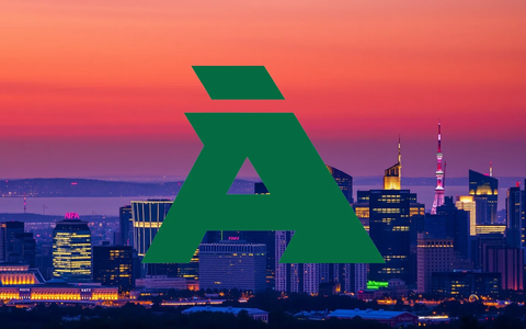 Alandsbanken Aktie: Dividende steht - Foto: über boerse-global.de