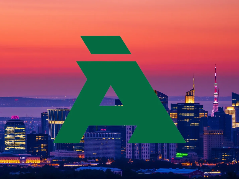 Alandsbanken Aktie: Dividende steht - Foto: über boerse-global.de