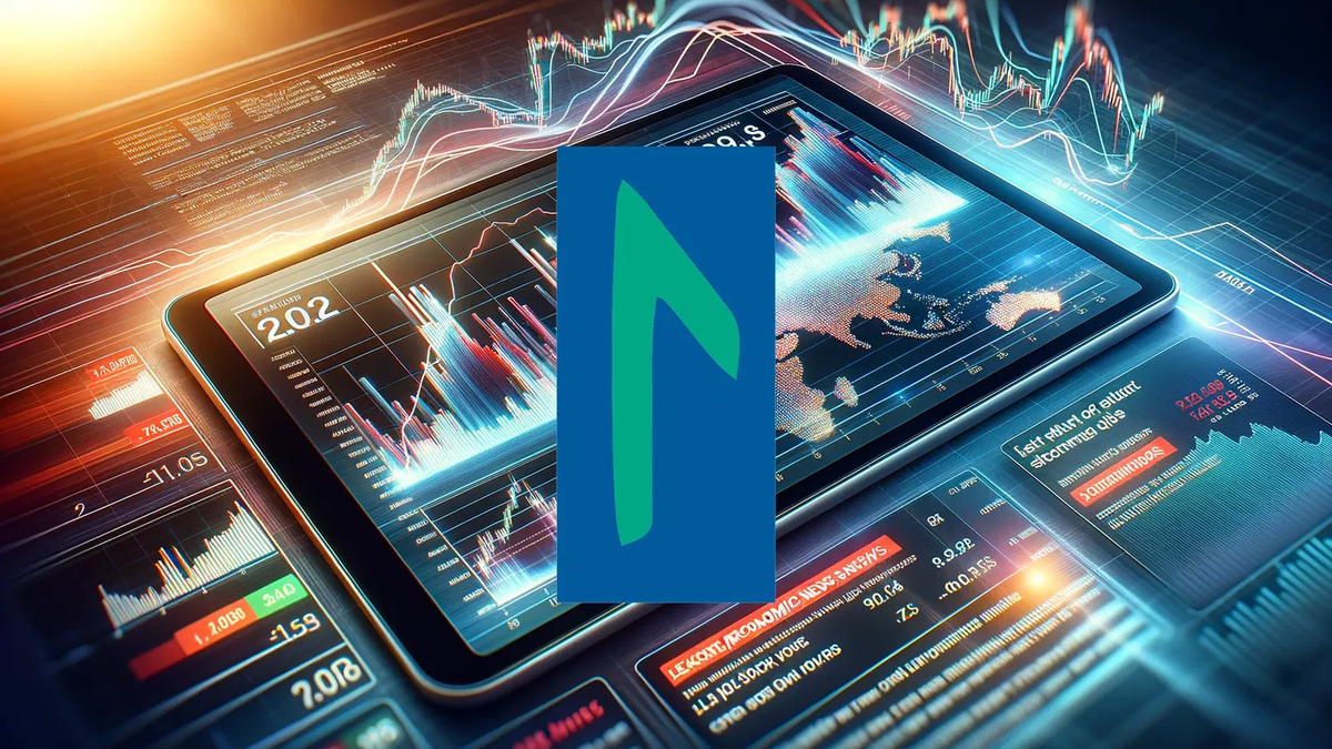 Frontline Aktie: Kursrakete gezündet! - Foto: über boerse-global.de