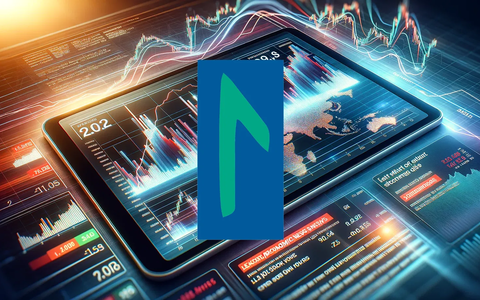 Frontline Aktie: Kursrakete gezündet! - Foto: über boerse-global.de