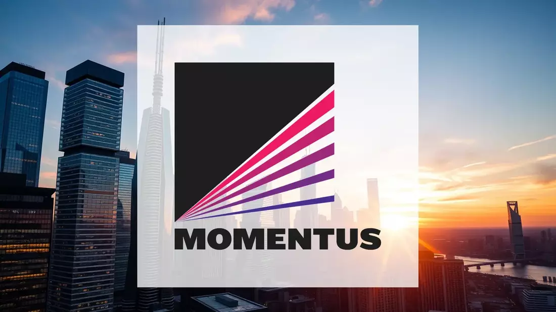 Momentus Aktie: Wichtige Meilensteine - Bild: über boerse-global.de