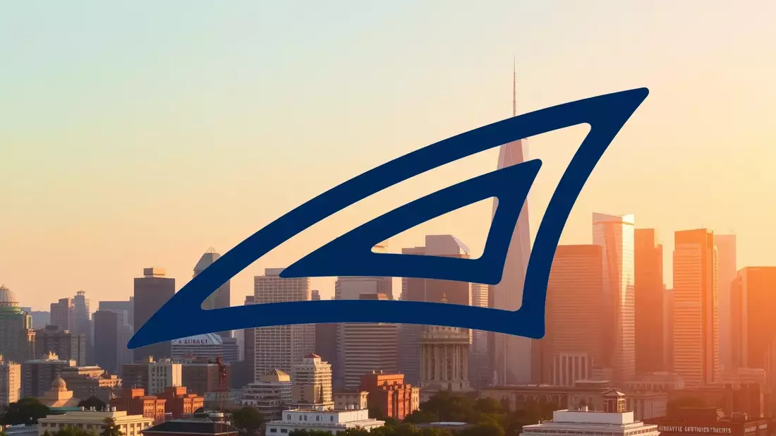 Amer Sports Aktie: Starker Wachstumskurs - Bild: über boerse-global.de