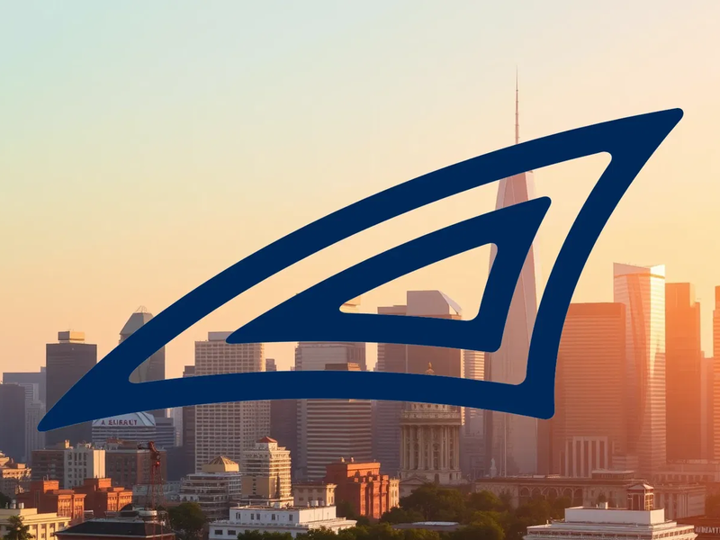 Amer Sports Aktie: Starker Wachstumskurs - Foto: über boerse-global.de