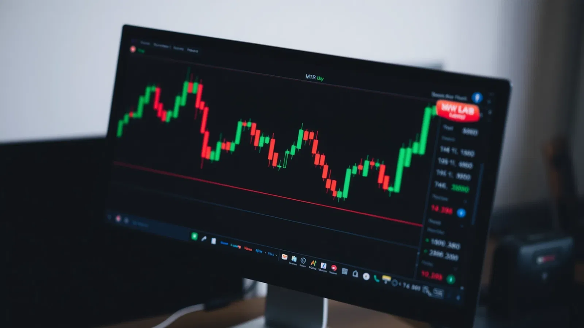 Kyung In Elect Aktie: Dividendentermin fix - Foto: über boerse-global.de