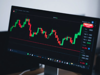 Kyung In Elect Aktie: Dividendentermin fix - Foto: über boerse-global.de