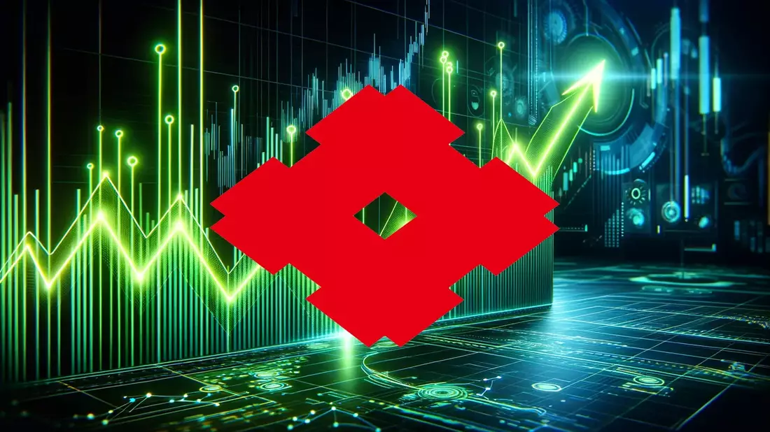 Sumitomo Chemical Aktie: Strategische Neuordnung Illustration mit AI erstellt übermittelt durch boerse-global.de