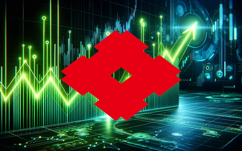 Sumitomo Chemical Aktie: Strategische Neuordnung - Foto: über boerse-global.de
