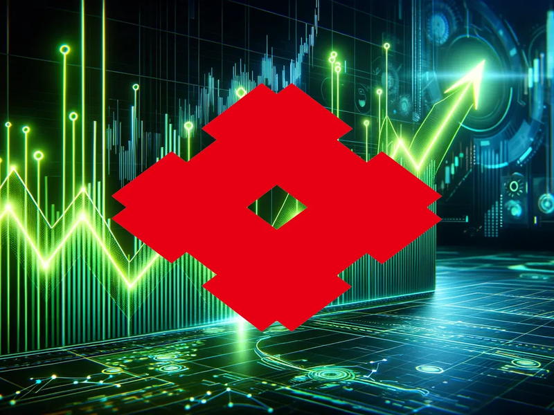 Sumitomo Chemical Aktie: Strategische Neuordnung - Foto: über boerse-global.de