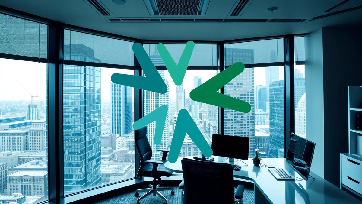 Viridian Metals Aktie: Politische Hürden - Foto: über boerse-global.de