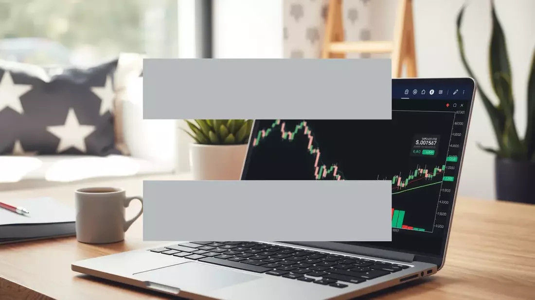 SoftBank refuerza su apuesta: inyecta 30.000 millones adicionales en OpenAI Illustration mit AI erstellt übermittelt durch boerse-global.de
