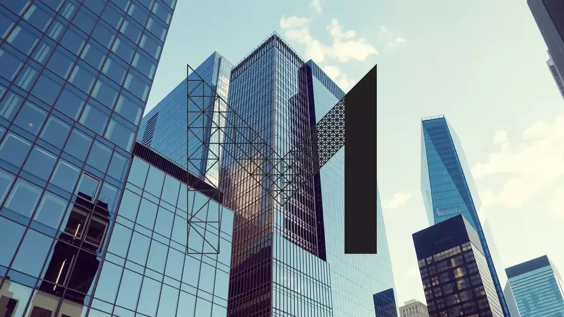 Metaplanet: la estrategia Bitcoin impulsa un giro radical en sus finanzas Illustration mit AI erstellt übermittelt durch boerse-global.de