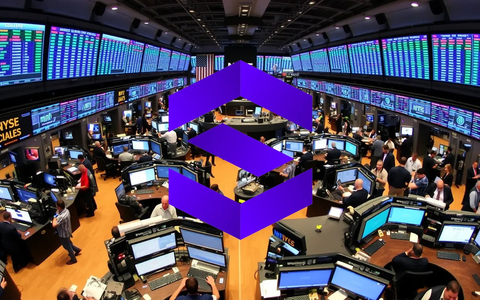 S. E. Power Aktie: Wachstumsmarkt Indien - Foto: über boerse-global.de