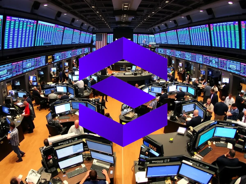 S. E. Power Aktie: Wachstumsmarkt Indien - Foto: über boerse-global.de