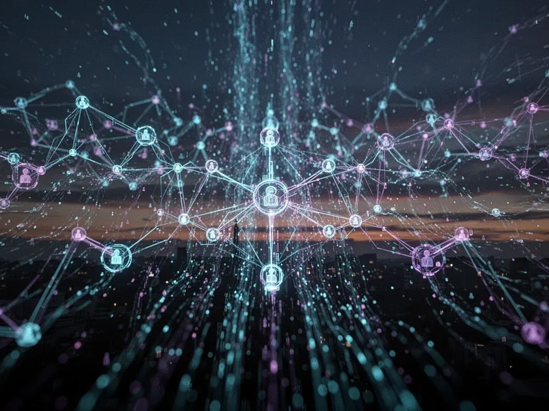 Bitcoin: Institutionelle Rückkehr - Foto: über boerse-global.de