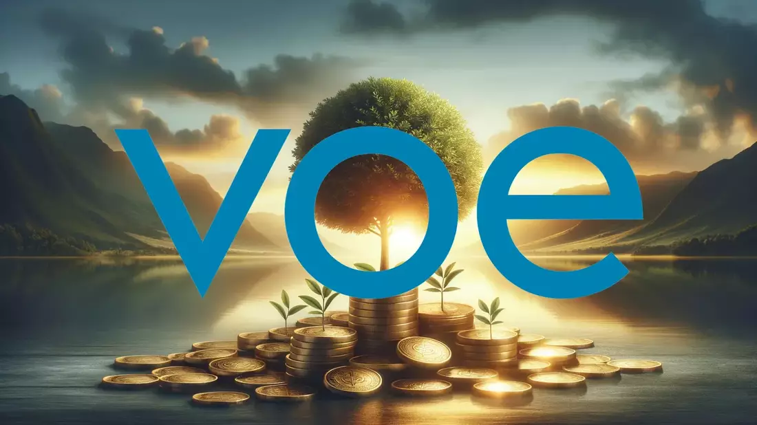 Voestalpine: Una apuesta estratégica en Linz para liderar el acero del mañana - Bild: über boerse-global.de