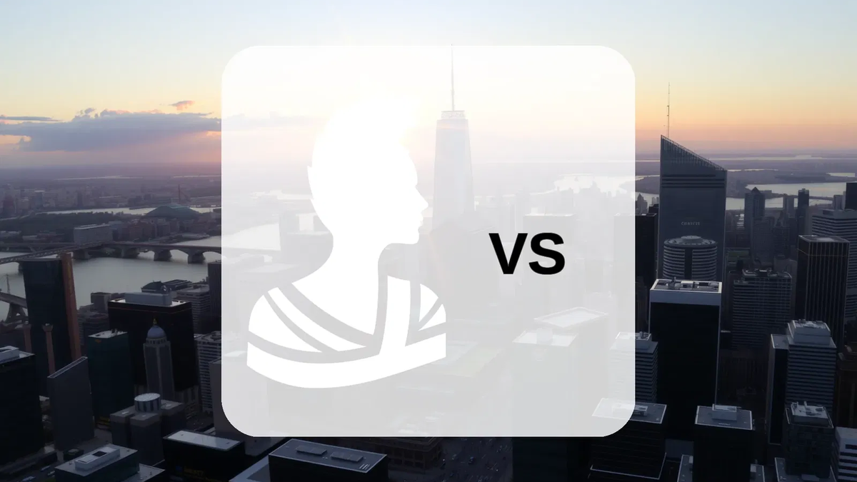 Ballard Power- vs. PowerCell Sweden-Aktie: Schweden-Effizienz gegen Kanada-Volumen - Foto: über boerse-global.de