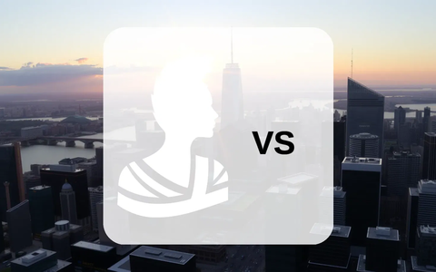 Ballard Power- vs. PowerCell Sweden-Aktie: Schweden-Effizienz gegen Kanada-Volumen - Foto: über boerse-global.de