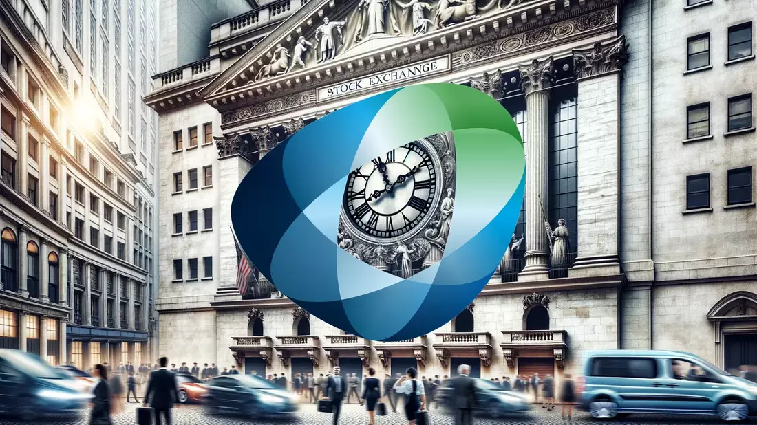 Amcor Aktie: Dividende bestätigt - Bild: über boerse-global.de