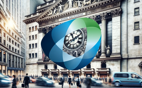 Amcor Aktie: Dividende bestätigt - Foto: über boerse-global.de