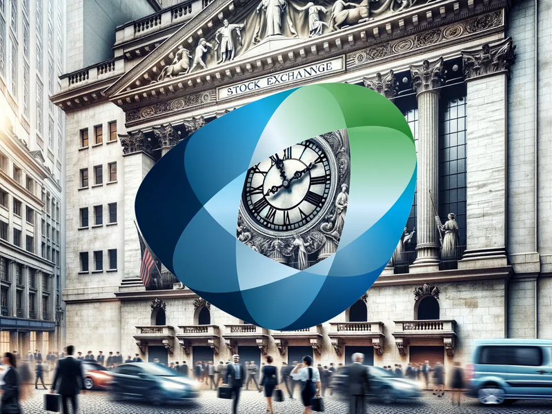 Amcor Aktie: Dividende bestätigt - Foto: über boerse-global.de