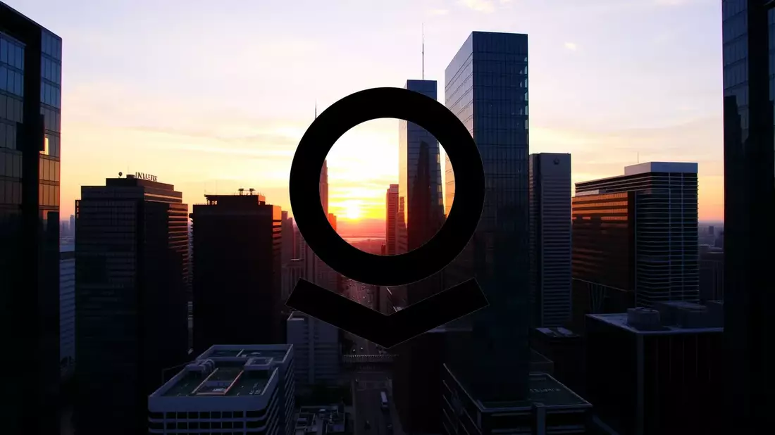 Palantir: Un cambio de ánimo entre los analistas impulsa la acción - Bild: über boerse-global.de