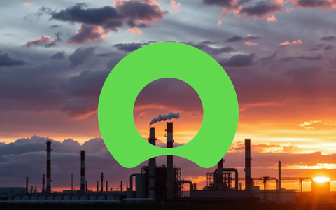 ServiceNow contraataca: su apuesta de IA para recuperar el mercado - Foto: über boerse-global.de