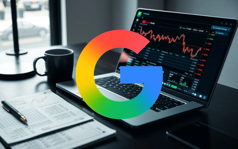 Alphabet: La infraestructura de IA se consolida como un pilar de negocio - Foto: über boerse-global.de