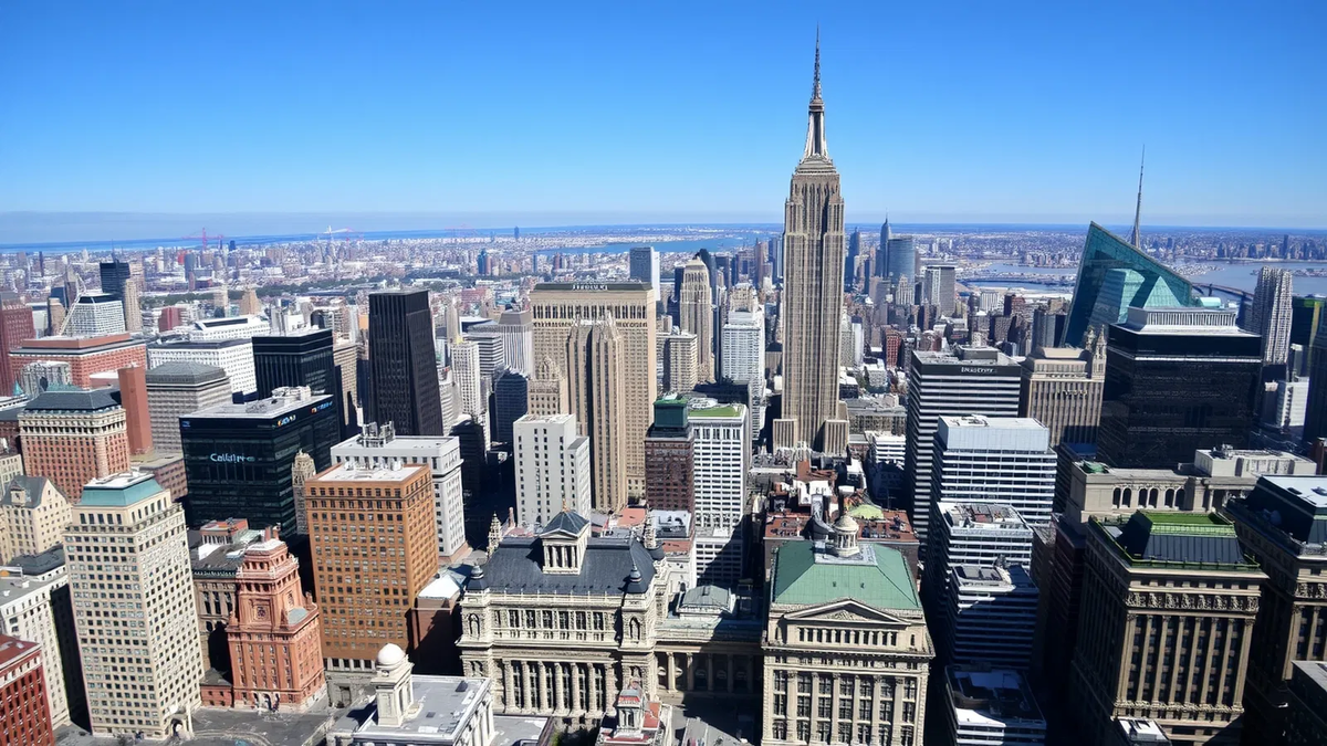 Armada Berjaya Aktie: Unter Beobachtung - Foto: über boerse-global.de