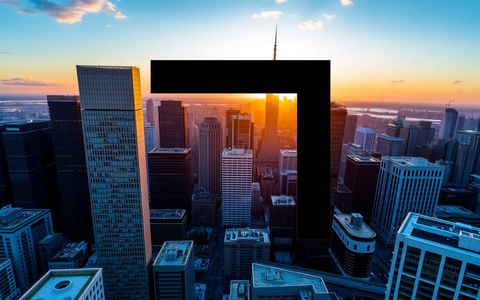 Fidelis Aktie: Rebranding und Gewinnplus - Foto: über boerse-global.de