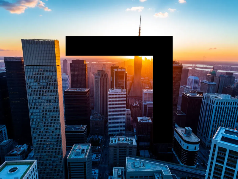 Fidelis Aktie: Rebranding und Gewinnplus - Foto: über boerse-global.de