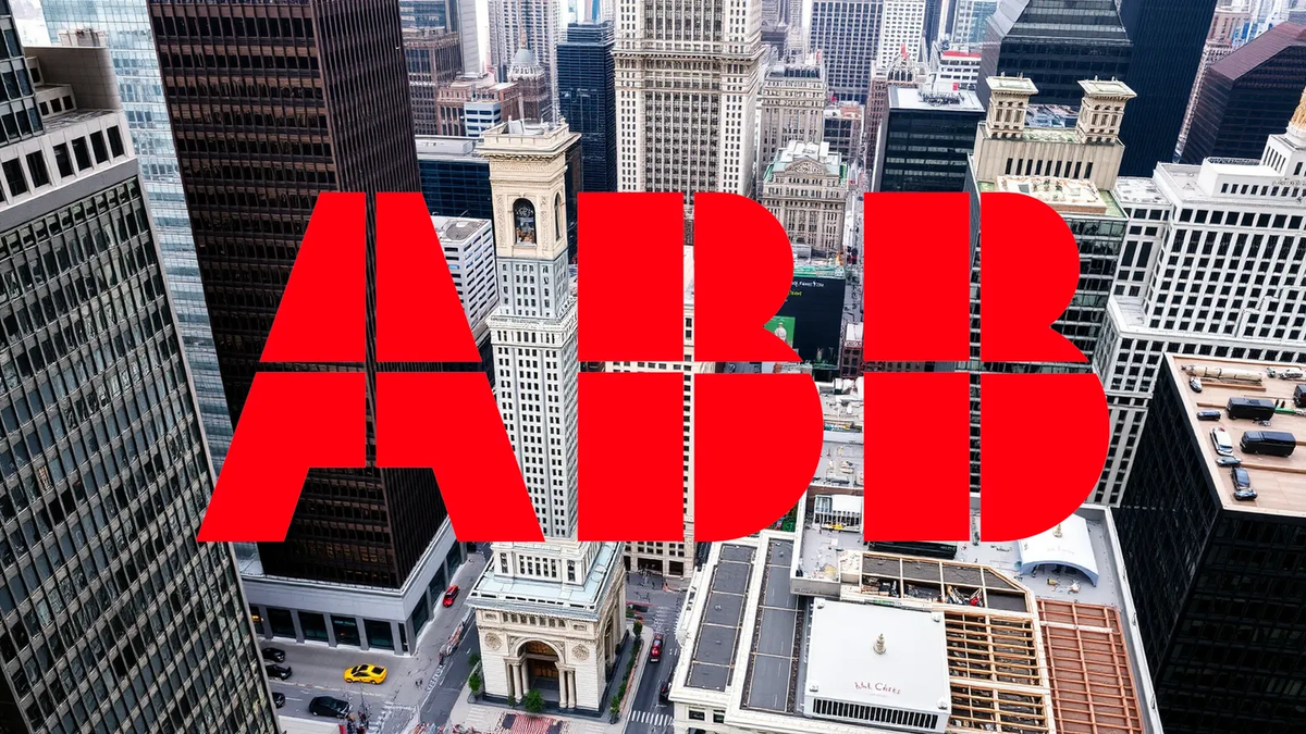 Aussie Broadband Aktie: Operativer Sprung - Foto: über boerse-global.de