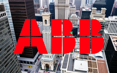 Aussie Broadband Aktie: Operativer Sprung - Foto: ĂŒber boerse-global.de Aussie Broadband Aktie: Operativer Sprung - Foto: ĂŒber boerse-global.de