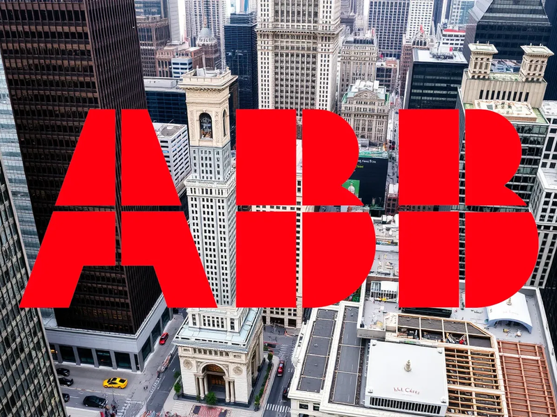 Aussie Broadband Aktie: Operativer Sprung - Foto: über boerse-global.de