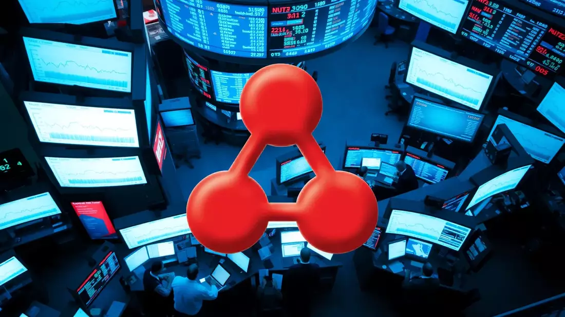 Biotest Aktie: Kommerzialisierung startet - Bild: über boerse-global.de