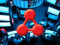 Biotest Aktie: Kommerzialisierung startet - Foto: über boerse-global.de