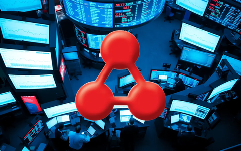 Biotest Aktie: Kommerzialisierung startet - Foto: über boerse-global.de