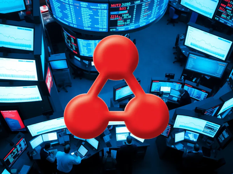 Biotest Aktie: Kommerzialisierung startet - Foto: über boerse-global.de