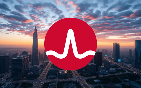 El sector de los semiconductores se resiente tras la caída de Nvidia - Foto: über boerse-global.de