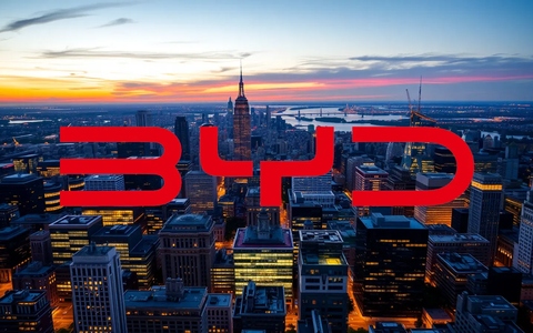 BYD acelera su expansión en el mercado europeo con un arranque de año récord - Foto: über boerse-global.de
