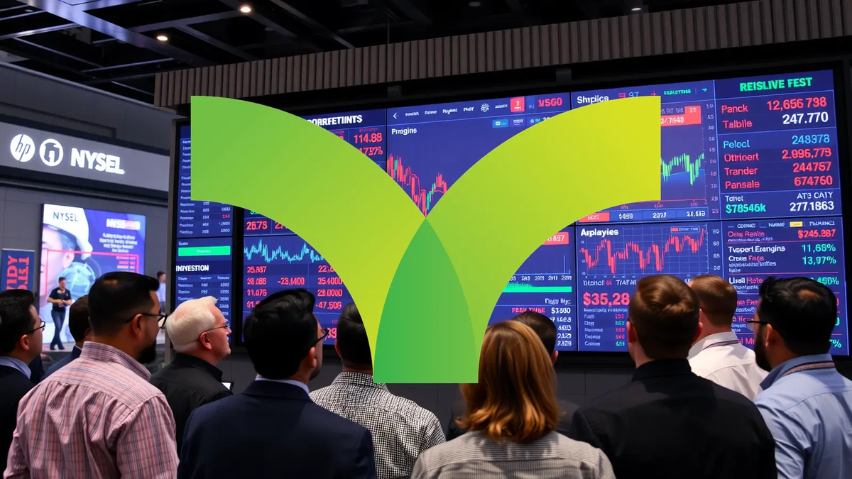 Aviat Networks Aktie: Steuervorteile gesichert - Foto: über boerse-global.de