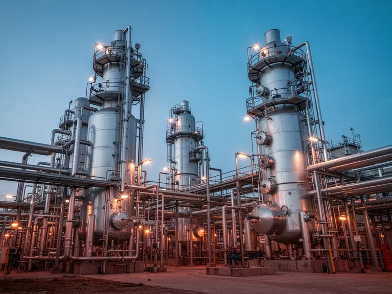 BASF Aktie: Geduld gefragt - Foto: über boerse-global.de