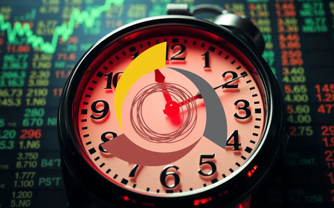 Trilogy Metals Aktie: Strategische Weichenstellung - Foto: über boerse-global.de