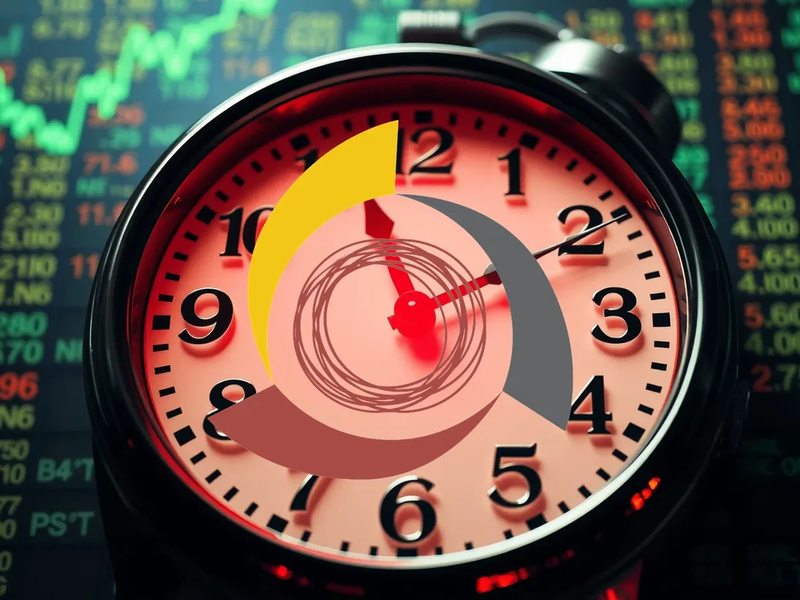 Trilogy Metals Aktie: Strategische Weichenstellung - Foto: über boerse-global.de