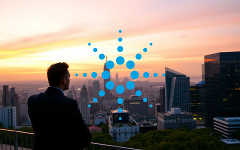 A.i.s. Resources Aktie: Umfeld dominiert - Foto: über boerse-global.de