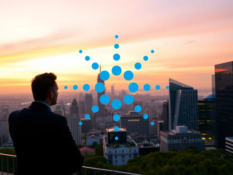 A.i.s. Resources Aktie: Umfeld dominiert - Foto: über boerse-global.de