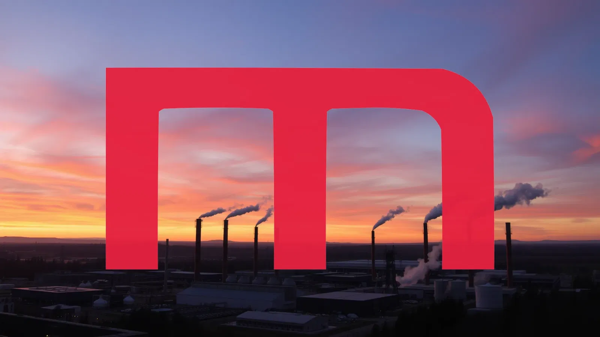 Mahindra & Mahindra Aktie: Top-Pick - Foto: über boerse-global.de