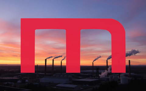 Mahindra & Mahindra Aktie: Top-Pick - Foto: über boerse-global.de